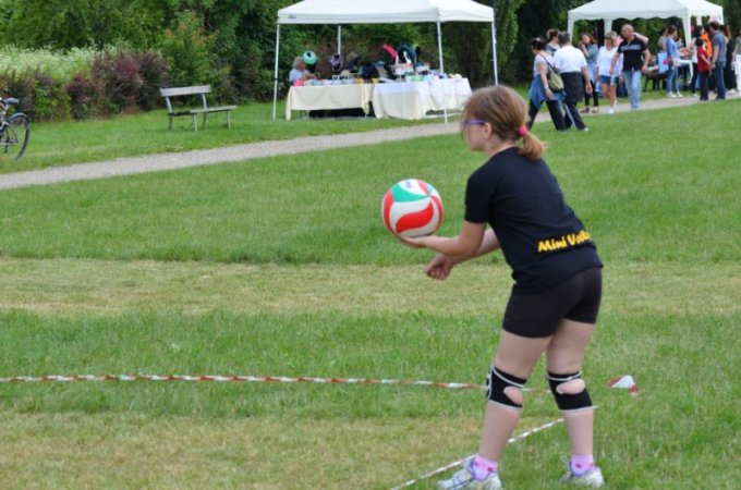 Sport